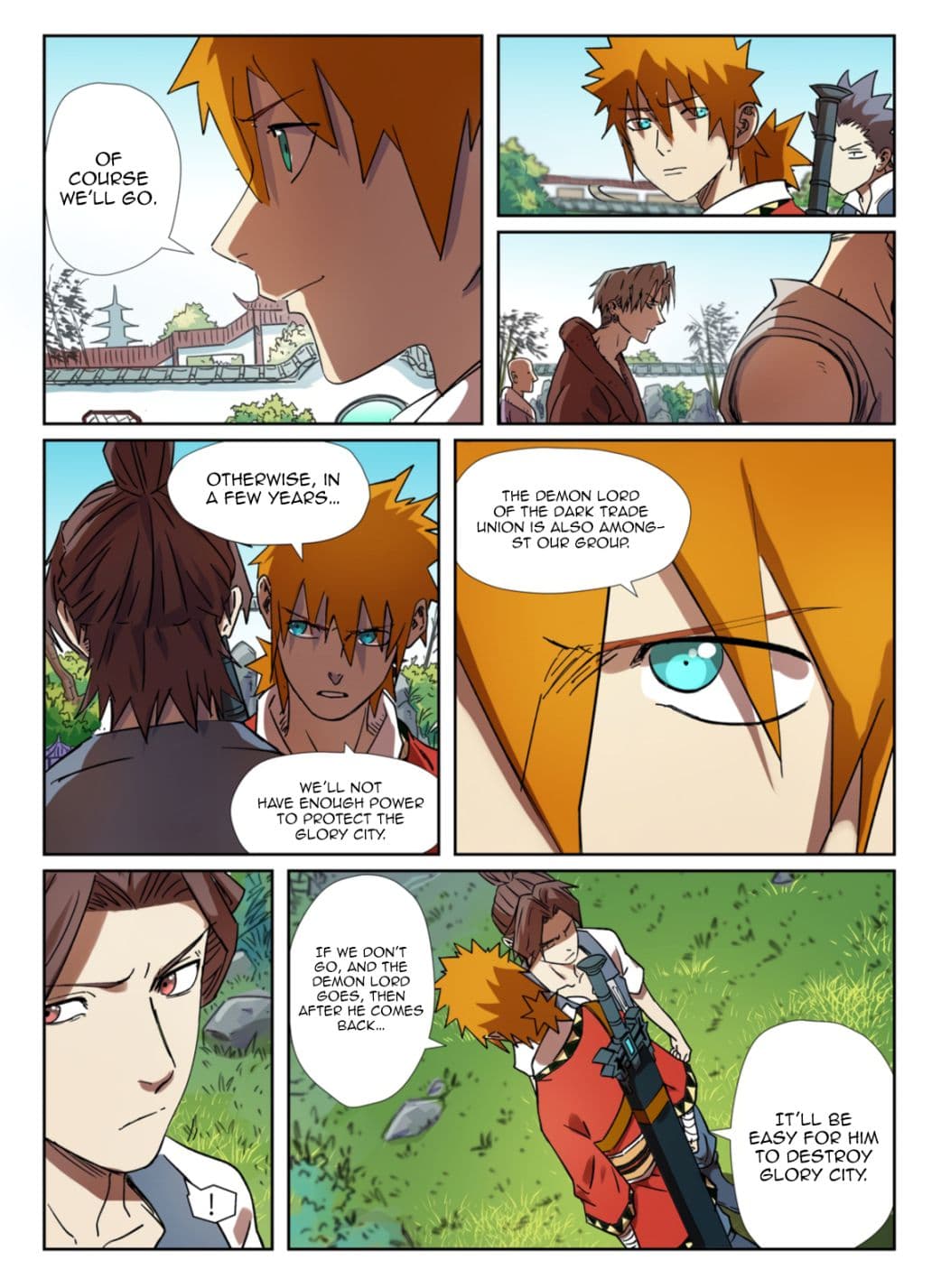 Chapter image 5
