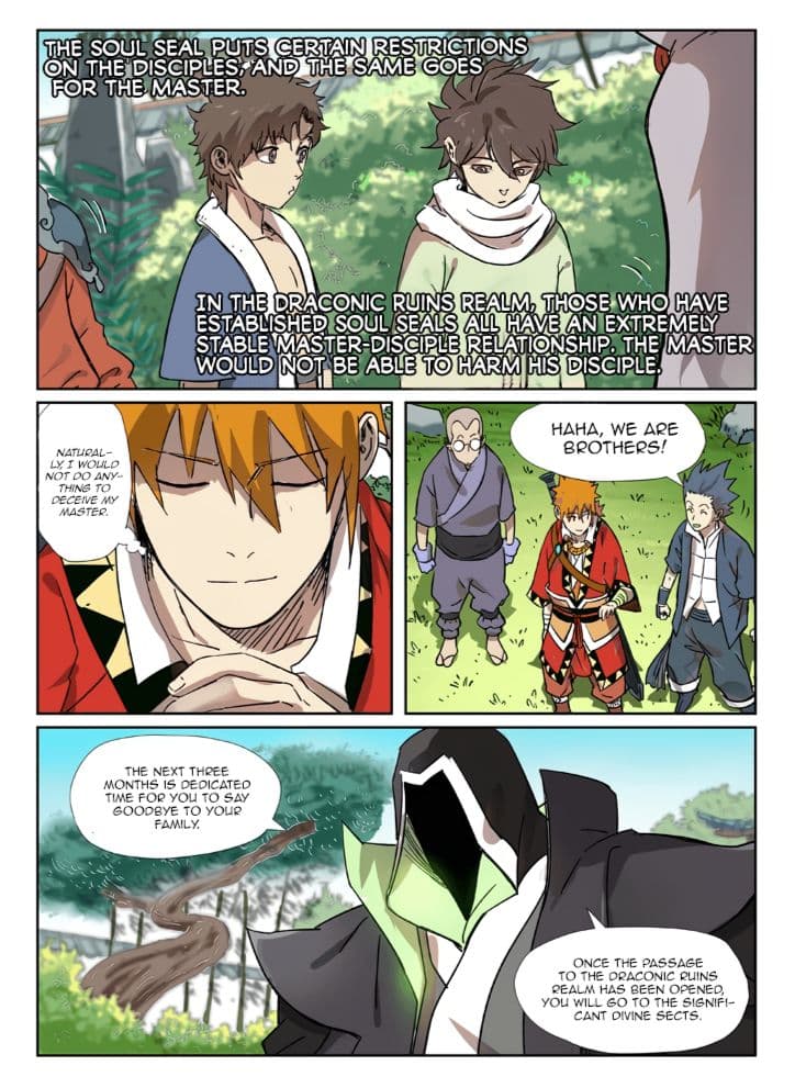 Chapter image 2