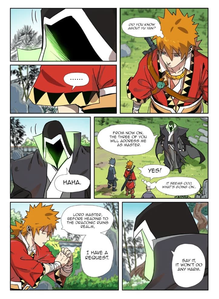 Chapter image 3