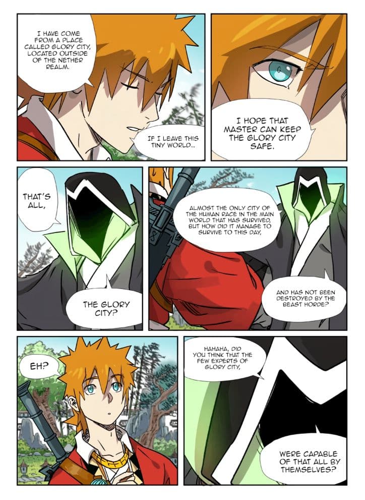 Chapter image 4