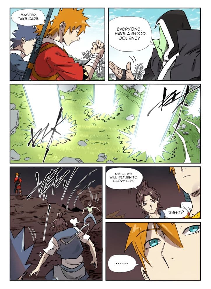 Chapter image 7