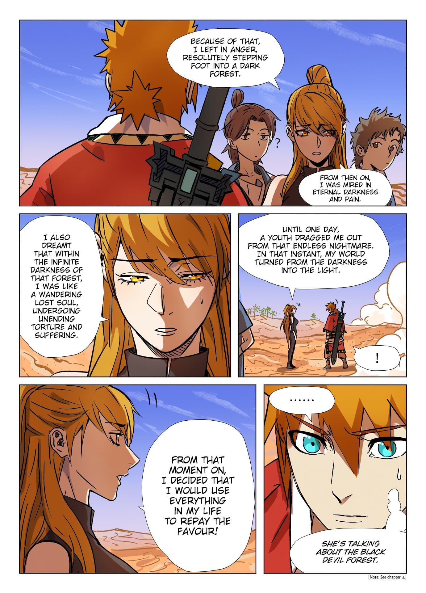 Chapter image 5