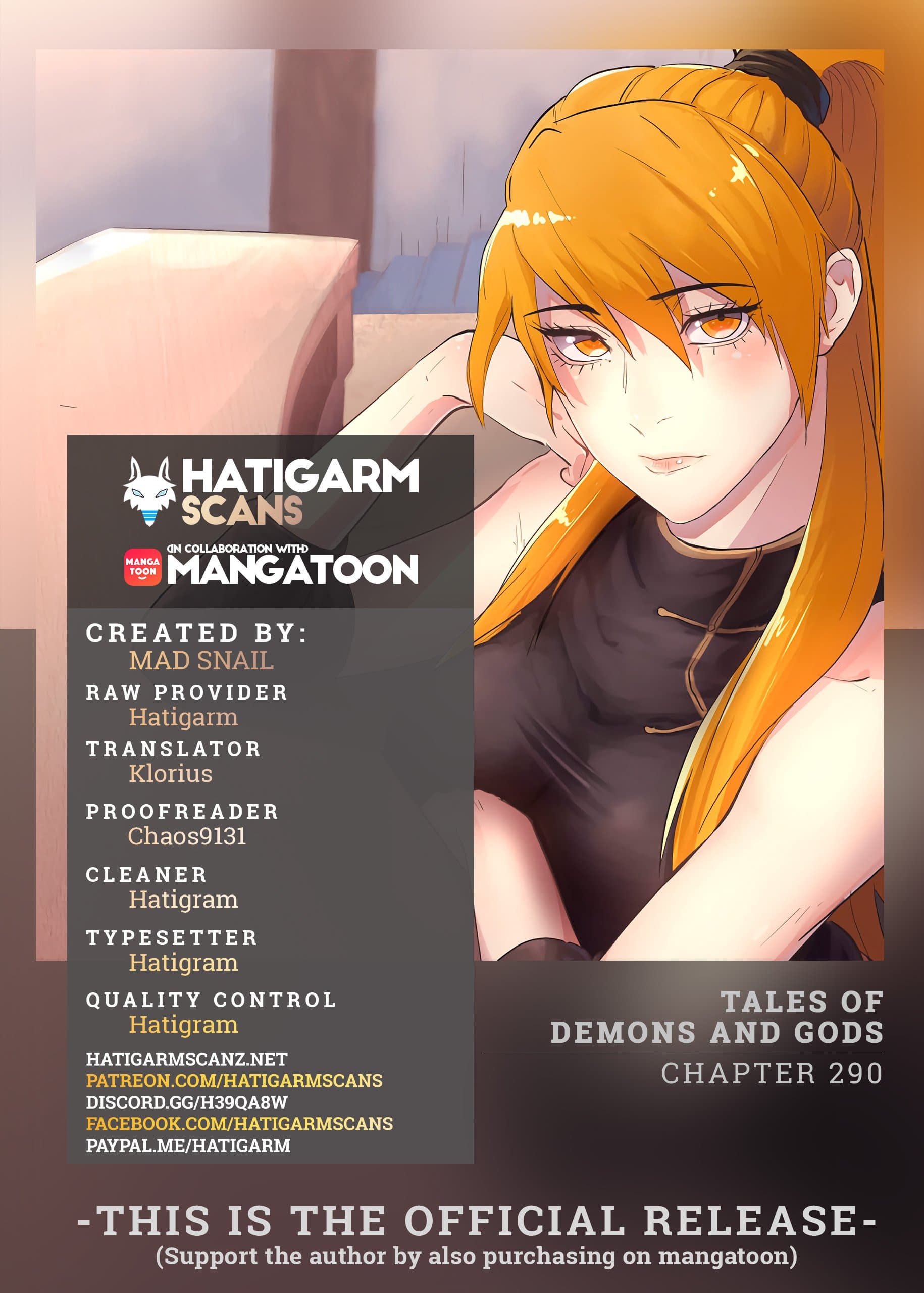 Chapter image 1