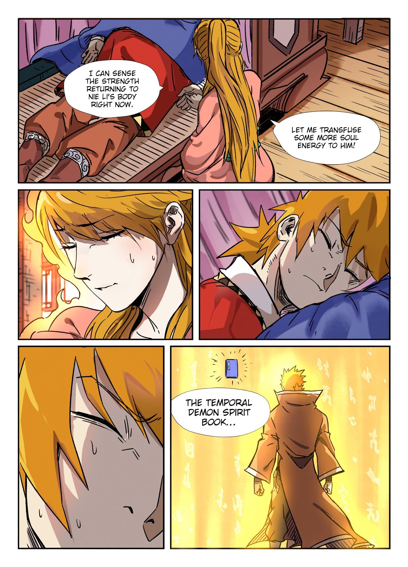 Chapter image 11