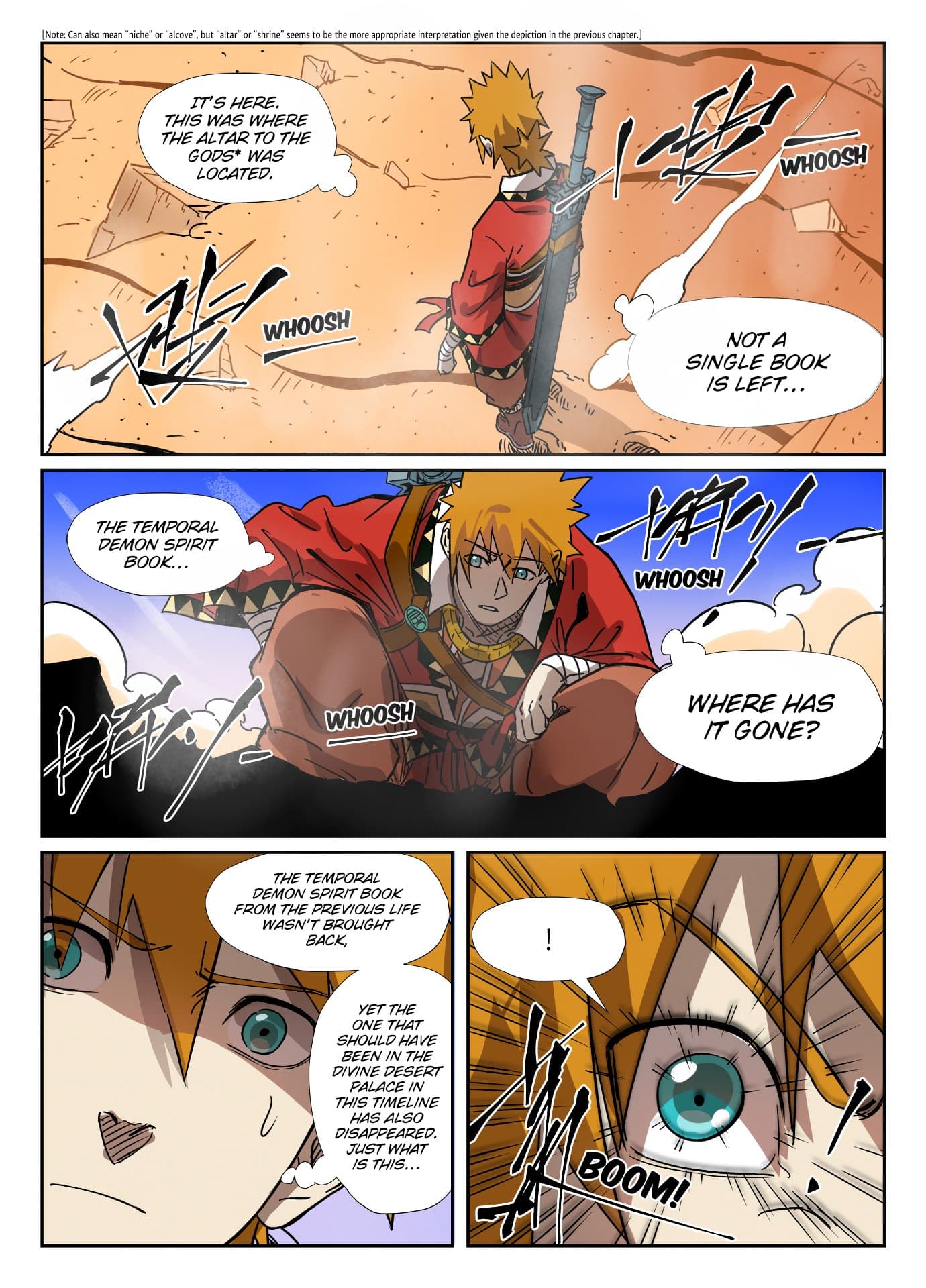 Chapter image 4