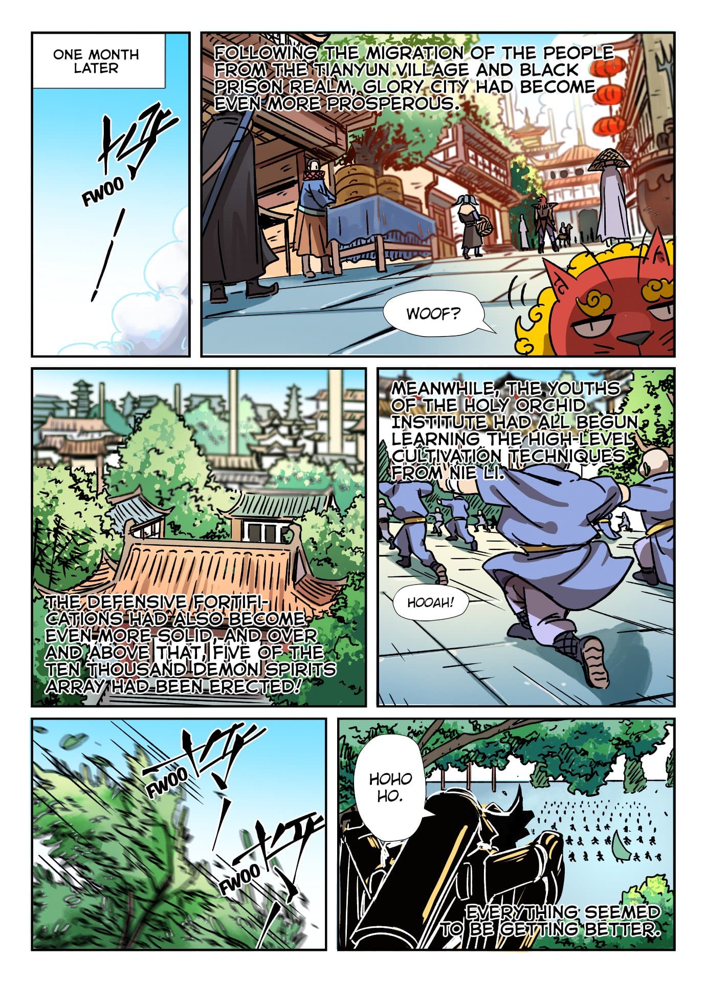 Chapter image 7