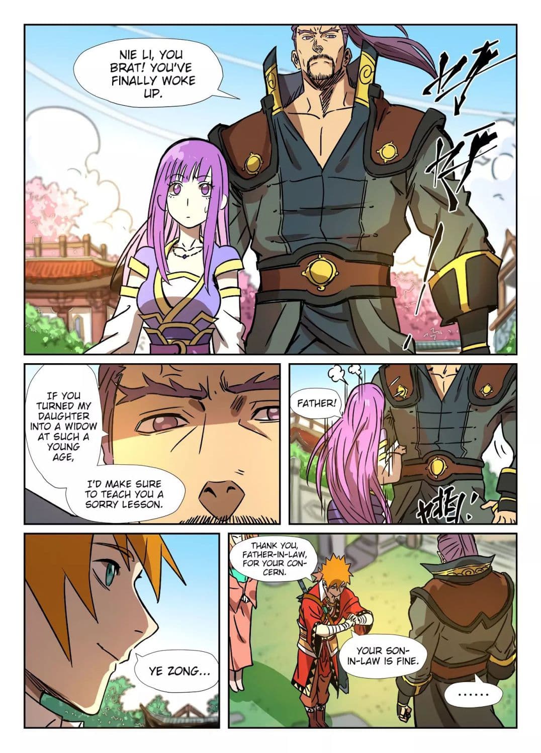 Chapter image 11