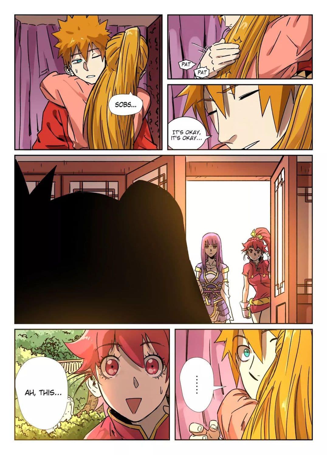 Chapter image 5