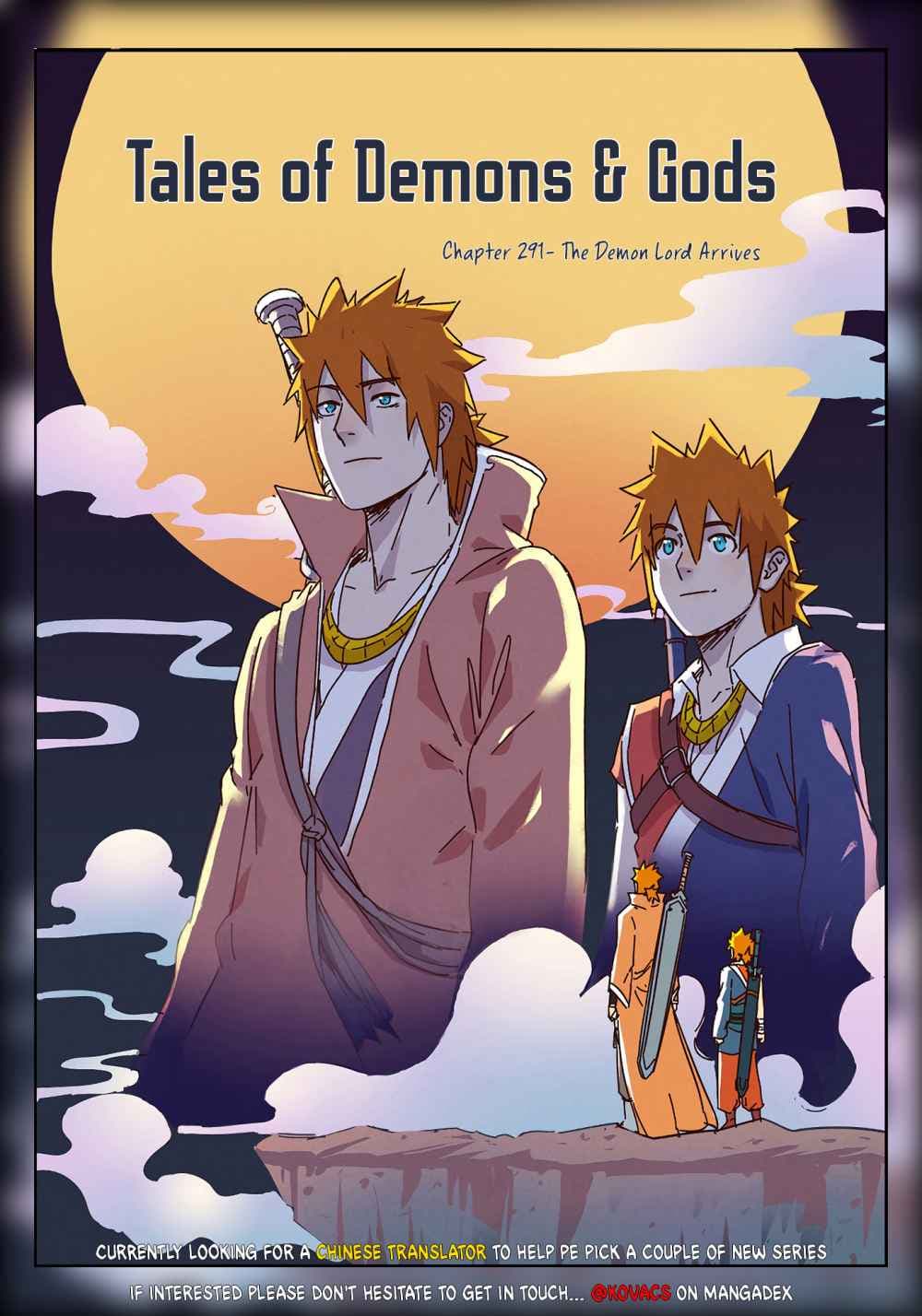 Chapter image 1