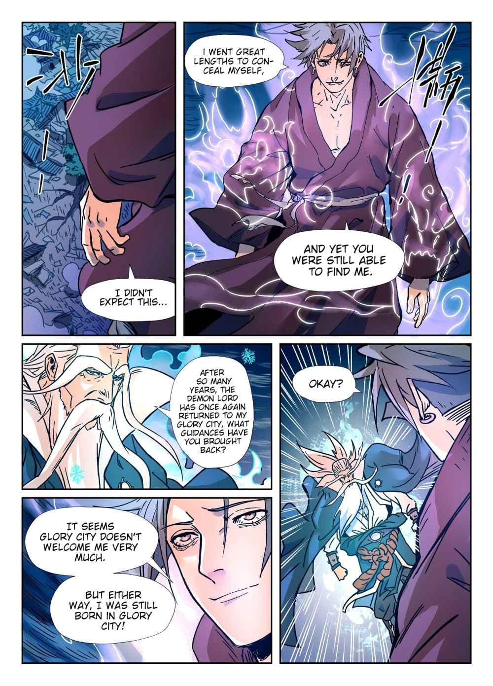 Chapter image 8