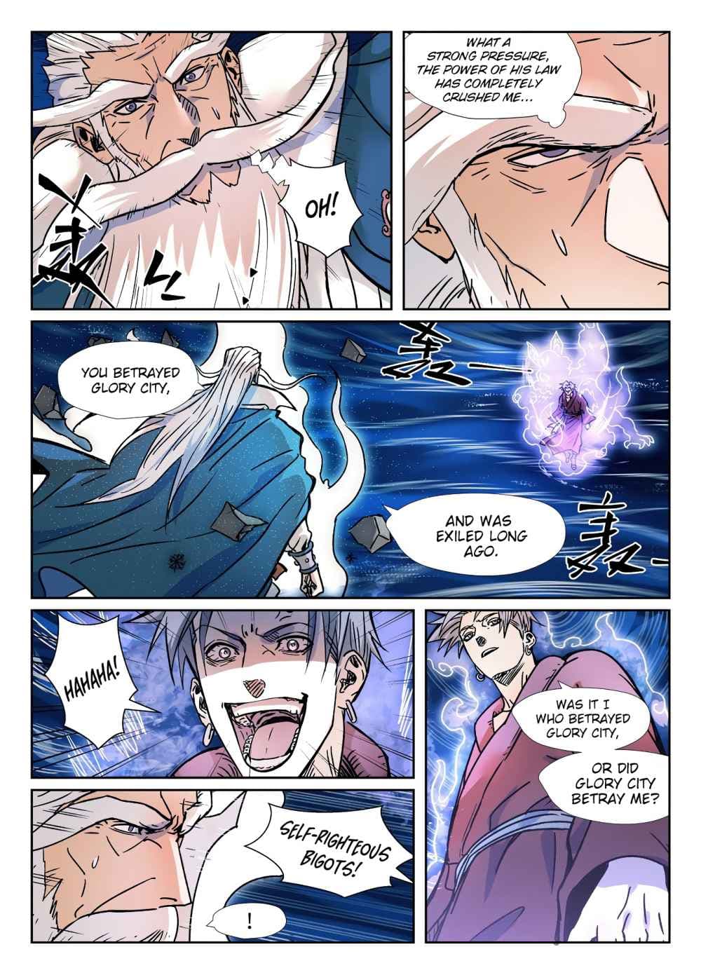 Chapter image 9