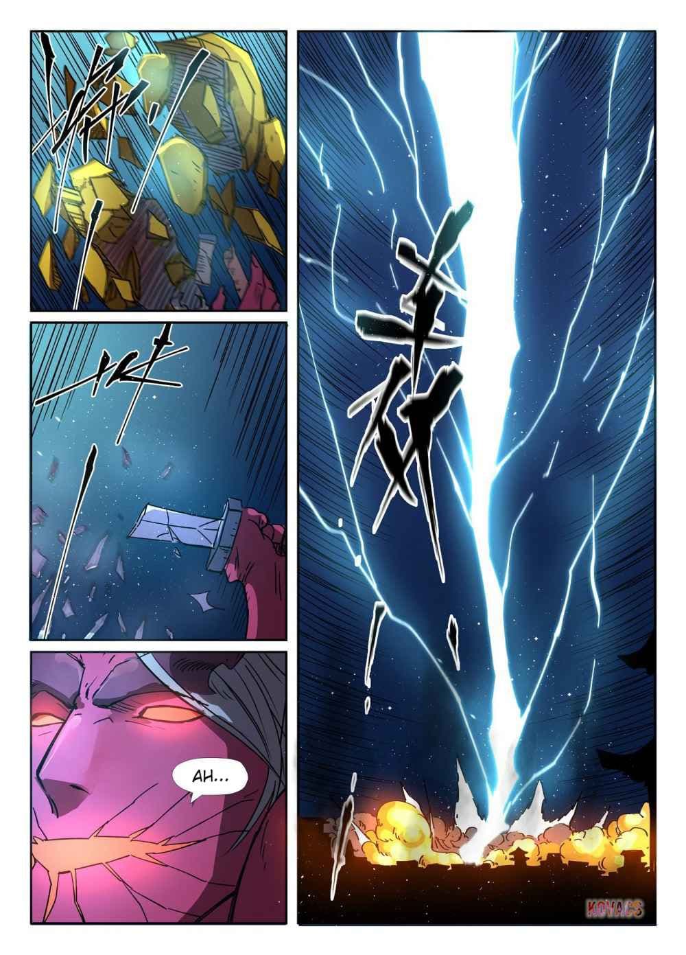 Chapter image 4