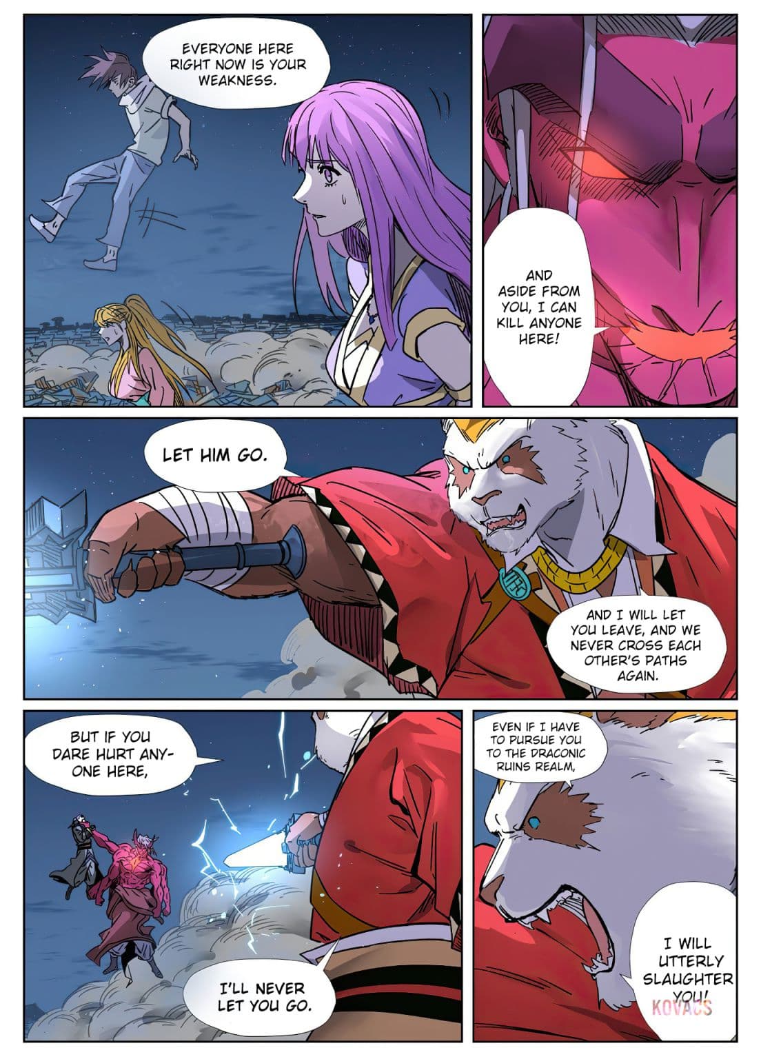 Chapter image 3