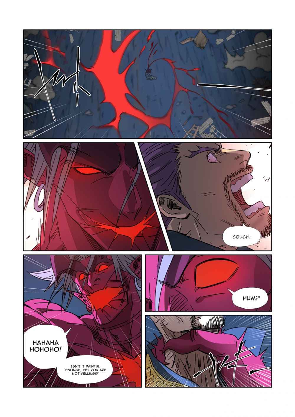Chapter image 2