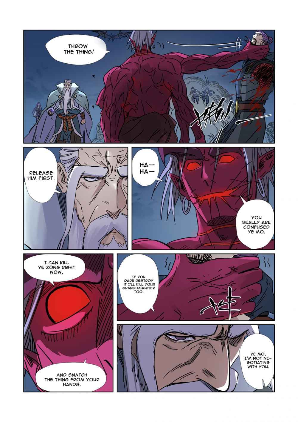 Chapter image 5