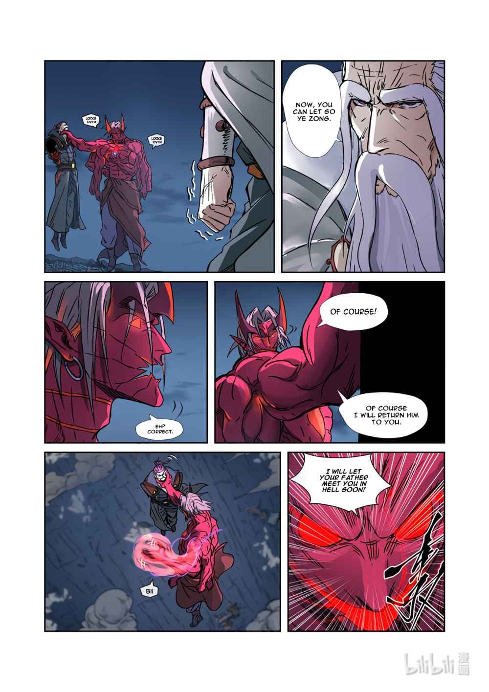 Chapter image 7