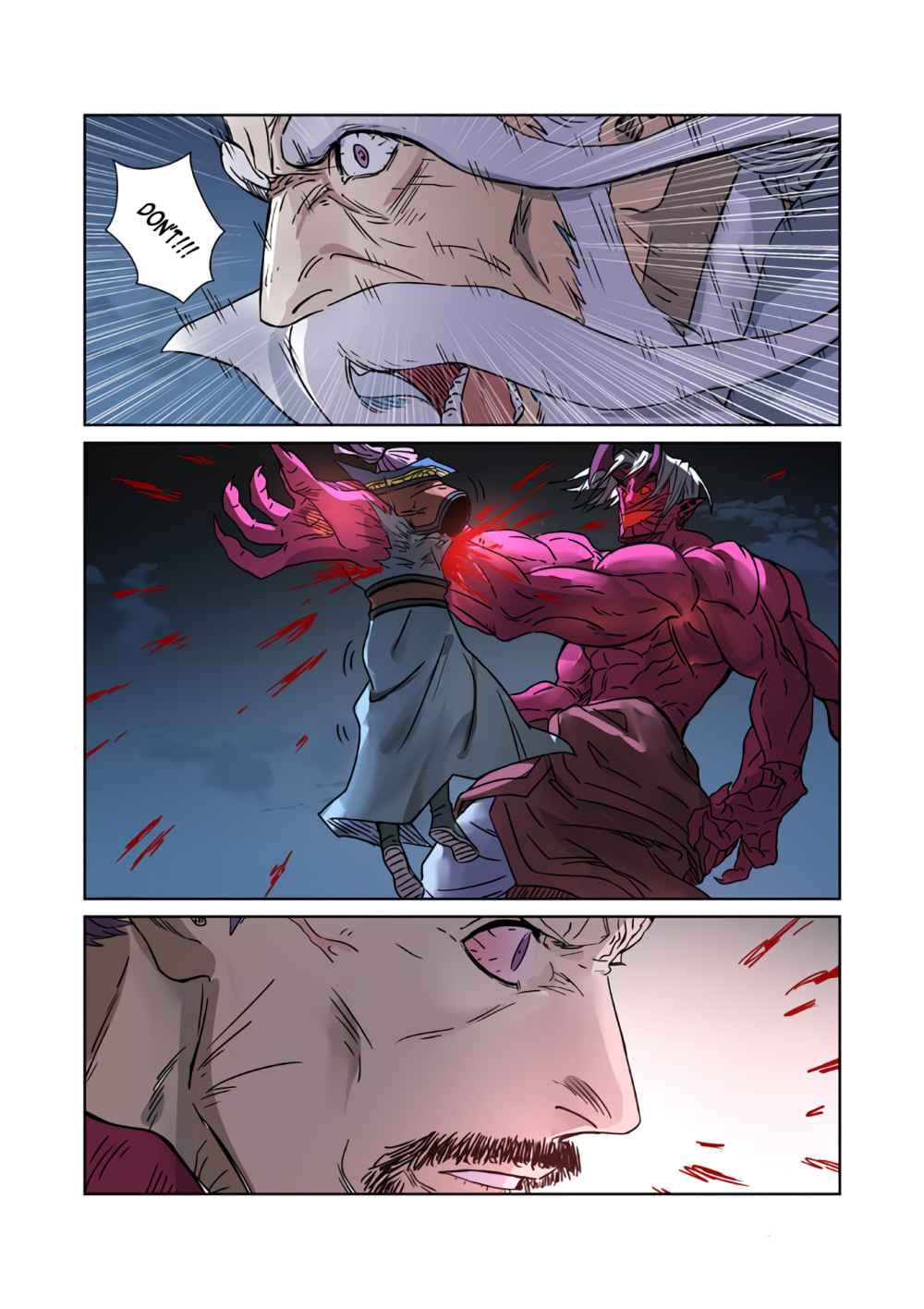 Chapter image 8