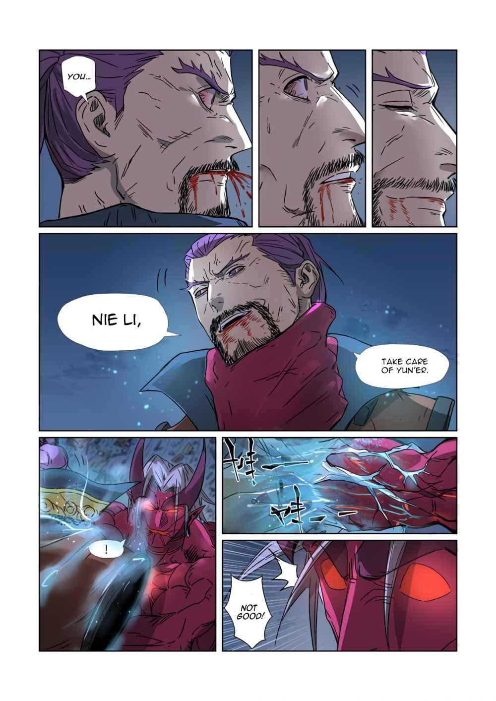 Chapter image 9