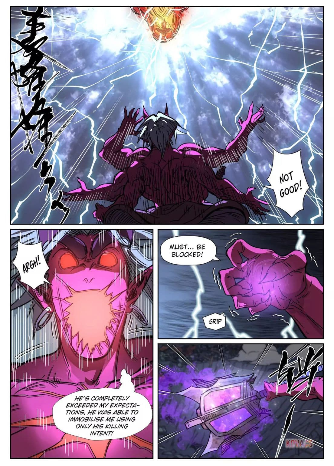 Chapter image 2