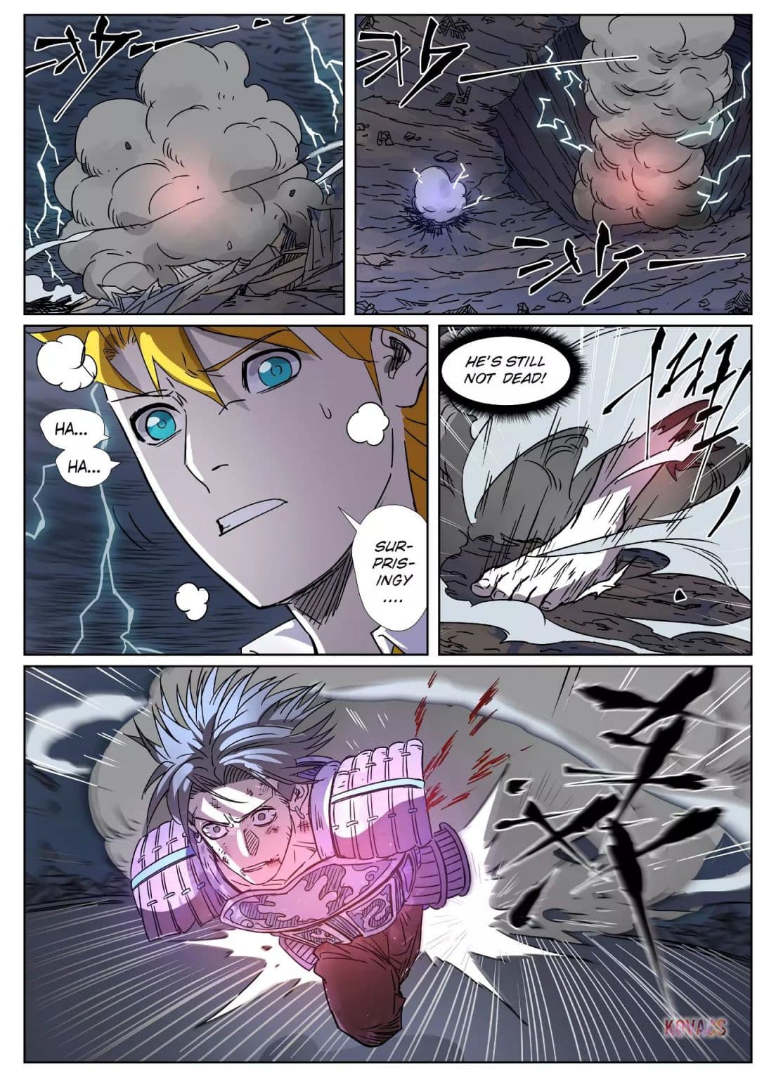 Chapter image 5