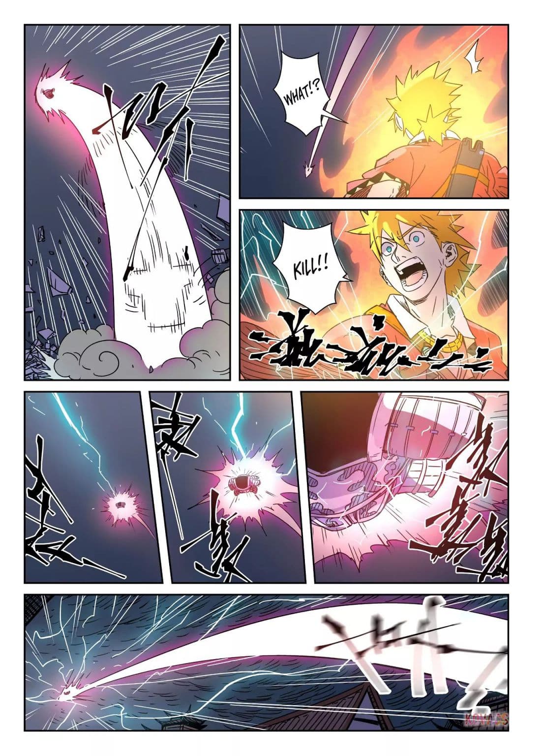 Chapter image 8