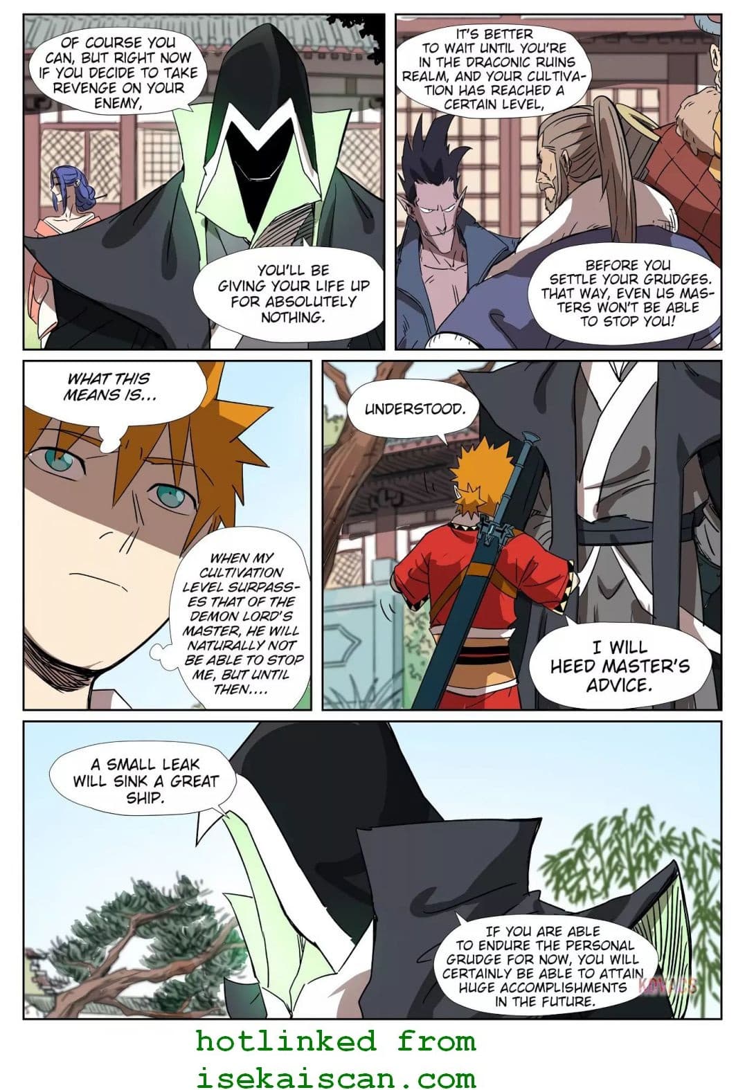 Chapter image 10