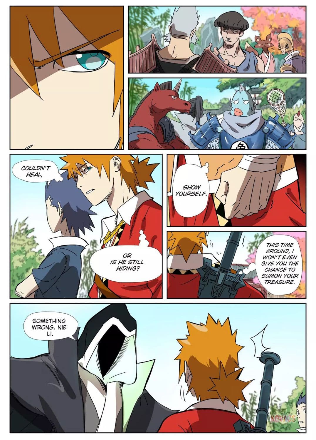 Chapter image 8
