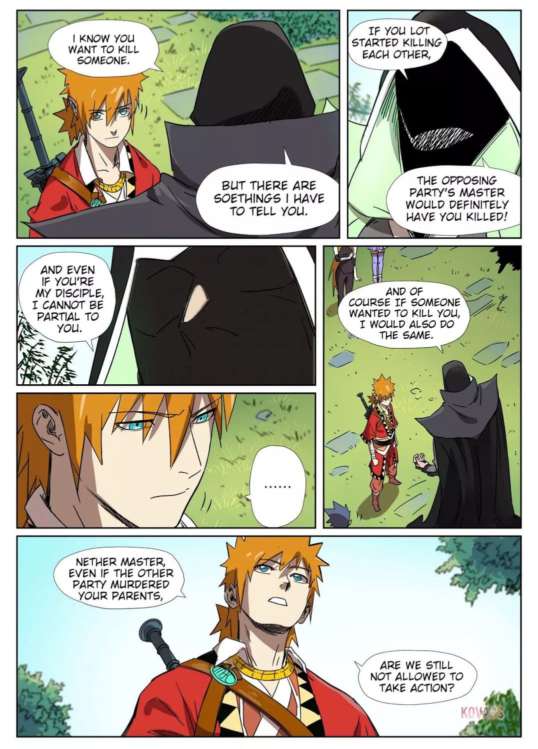Chapter image 9