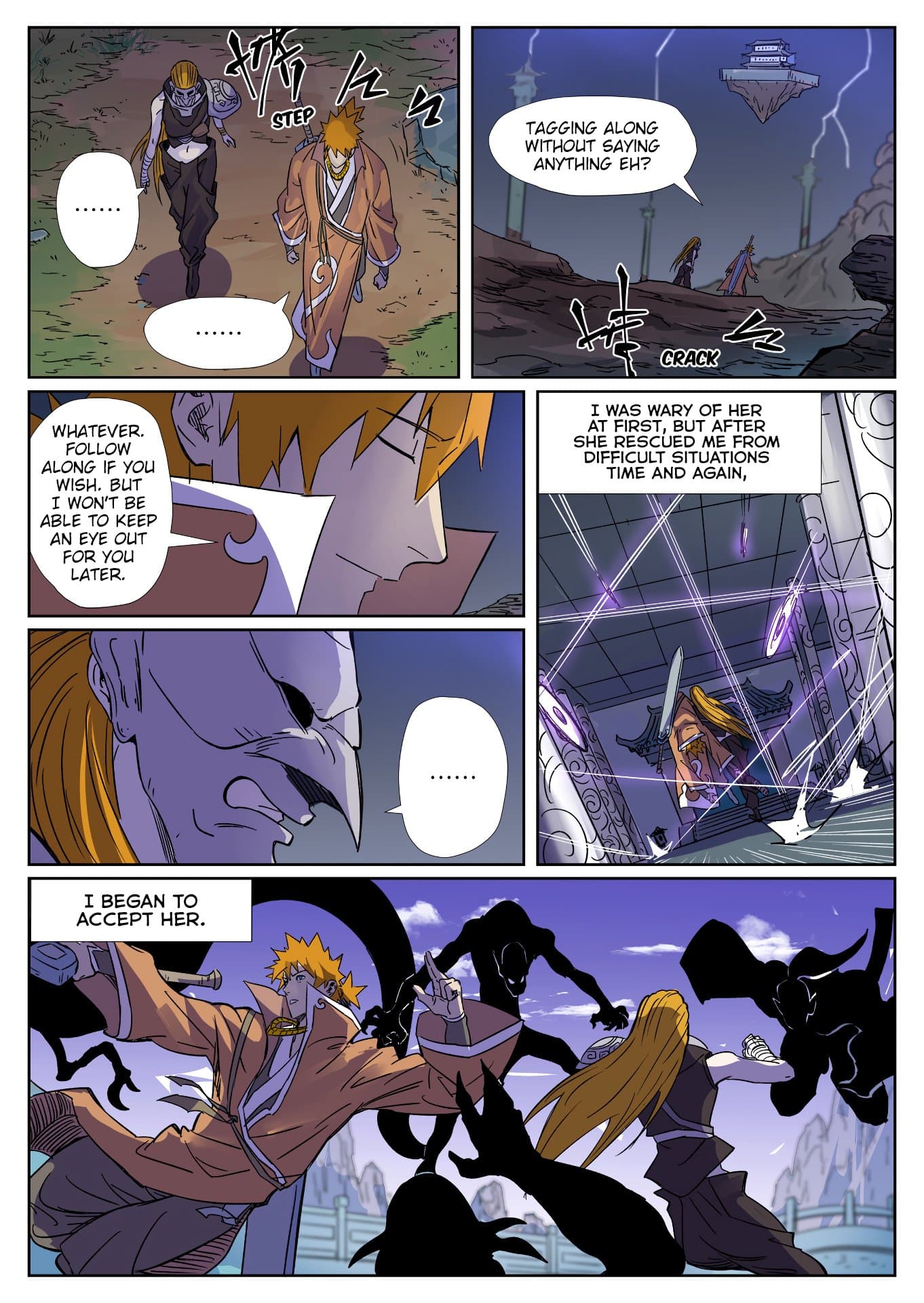 Chapter image 3