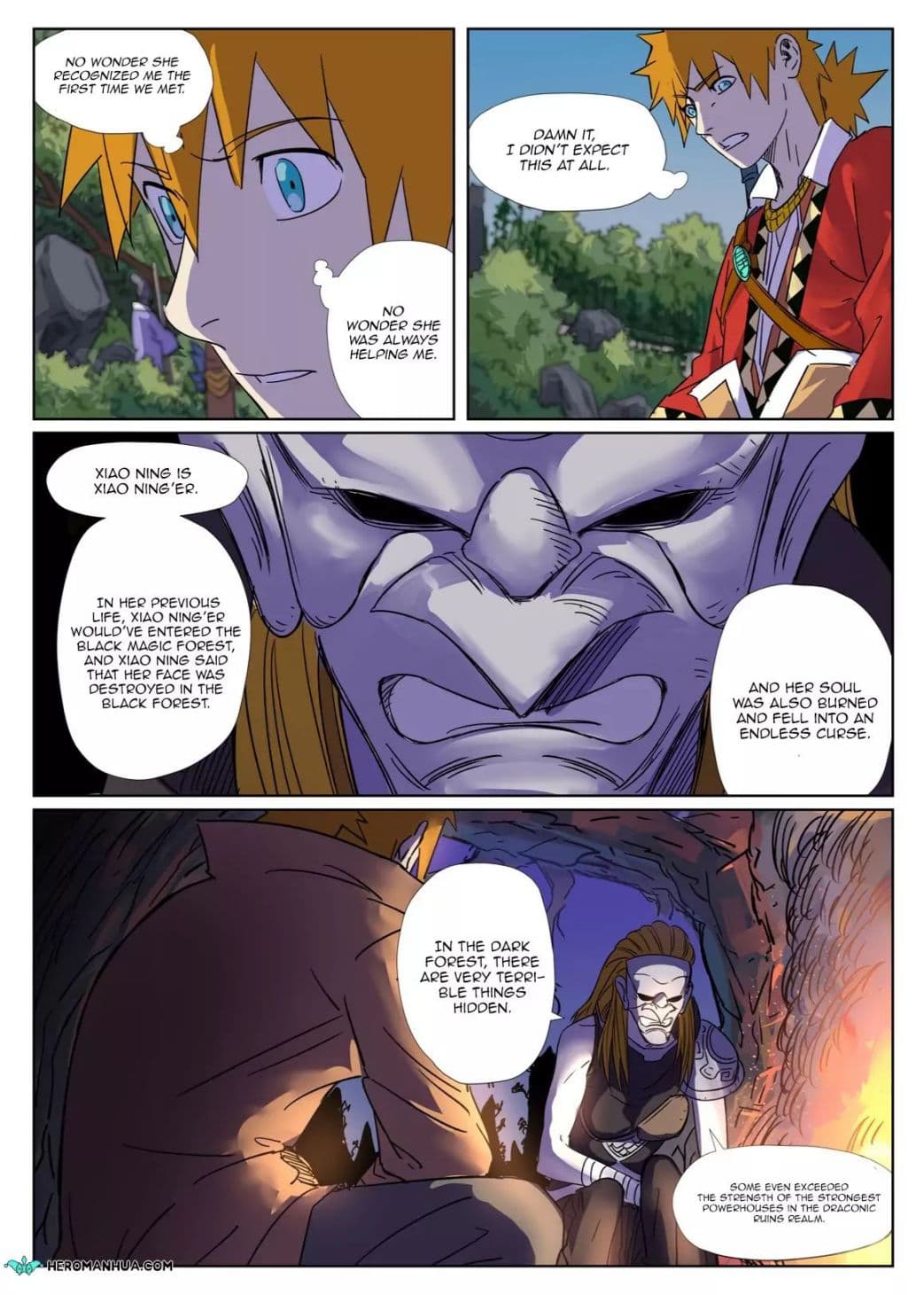 Chapter image 4