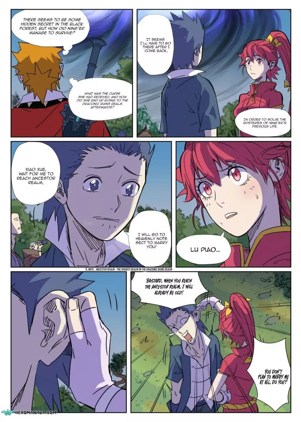 Chapter image 5