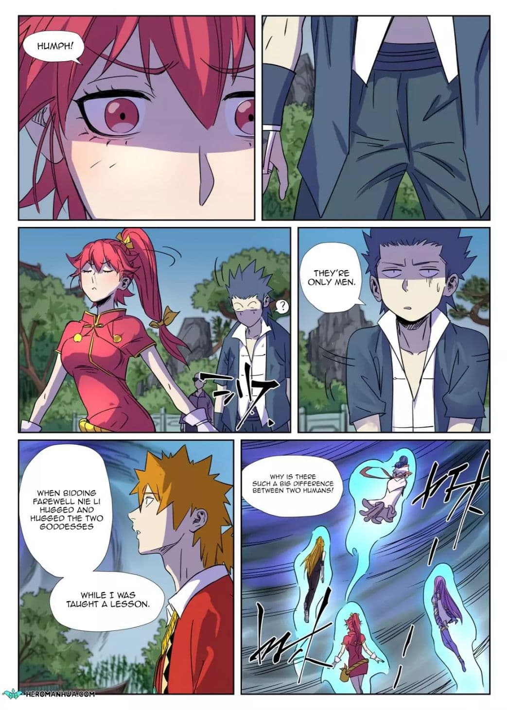 Chapter image 7