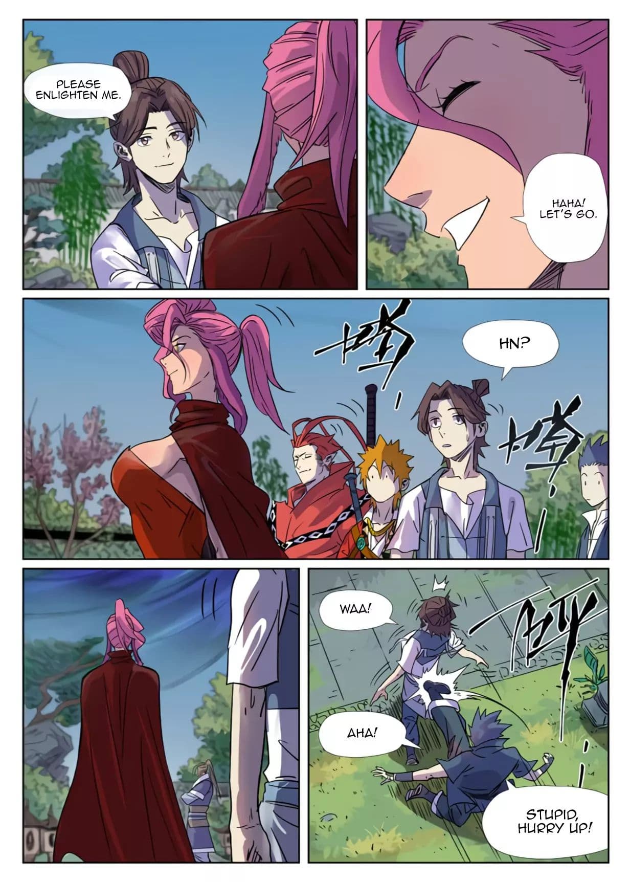 Chapter image 2