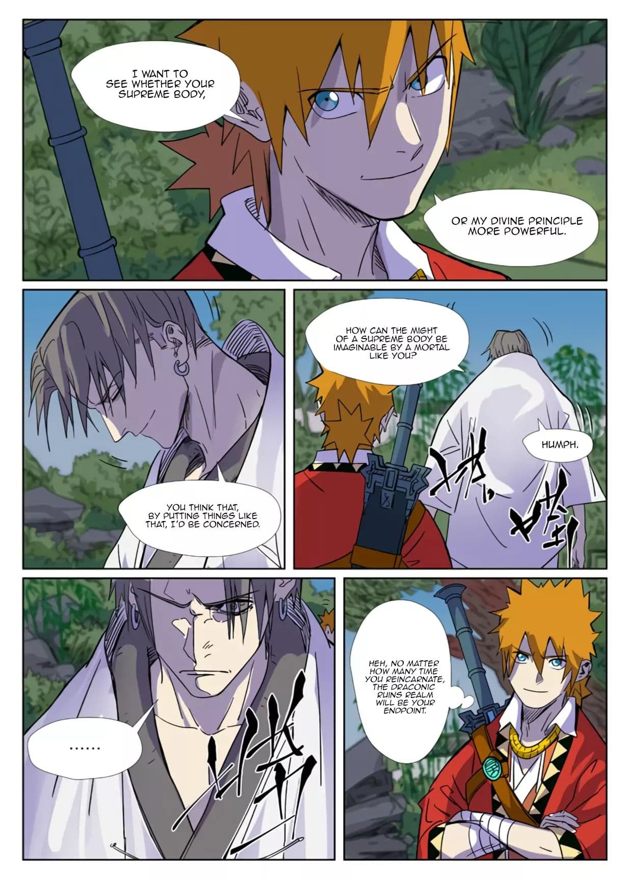 Chapter image 9