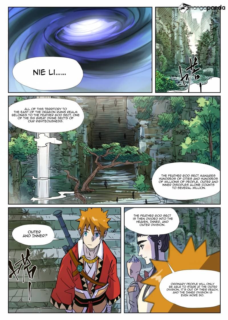 Chapter image 6