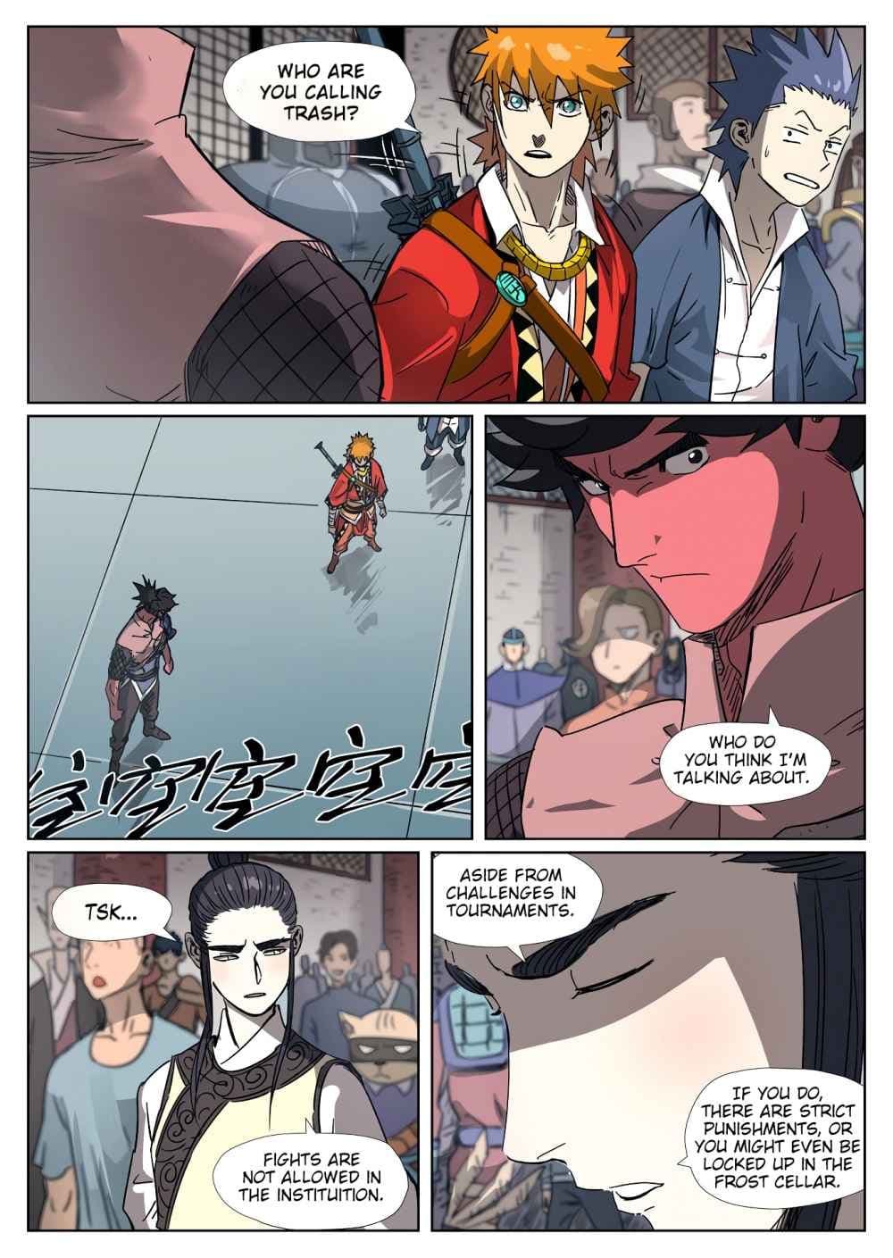 Chapter image 11