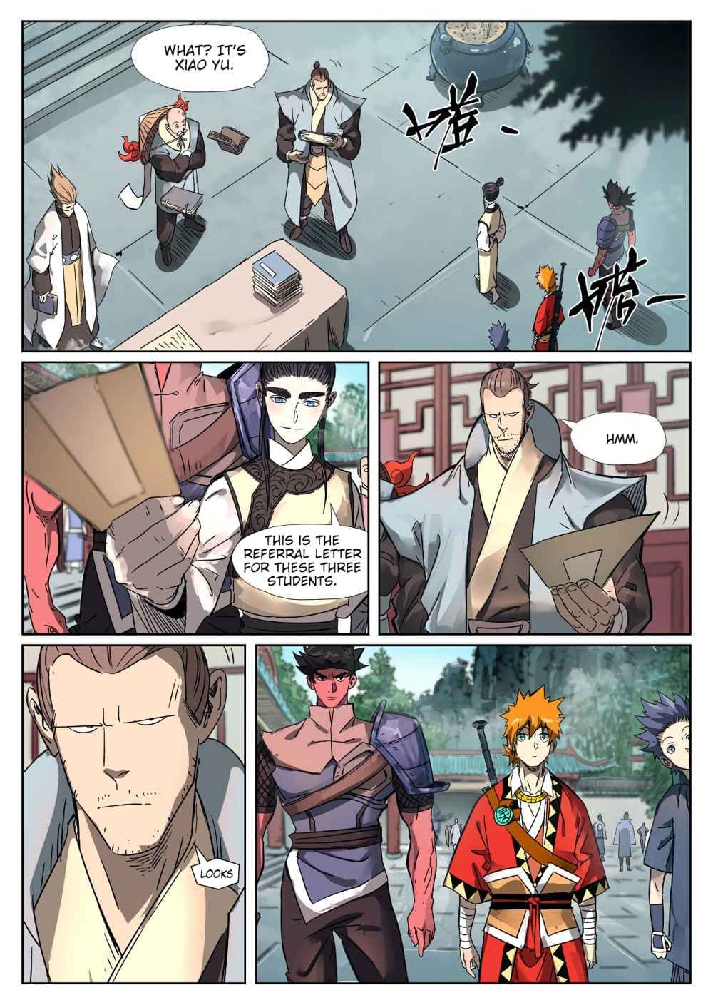 Chapter image 2