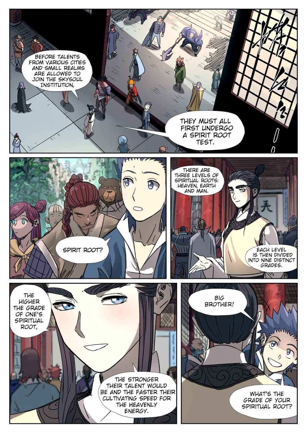 Chapter image 5
