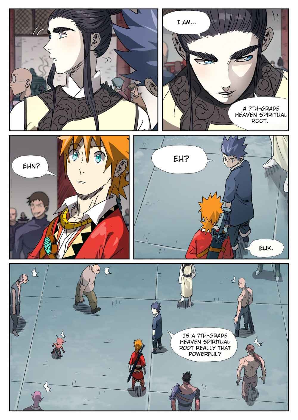 Chapter image 6