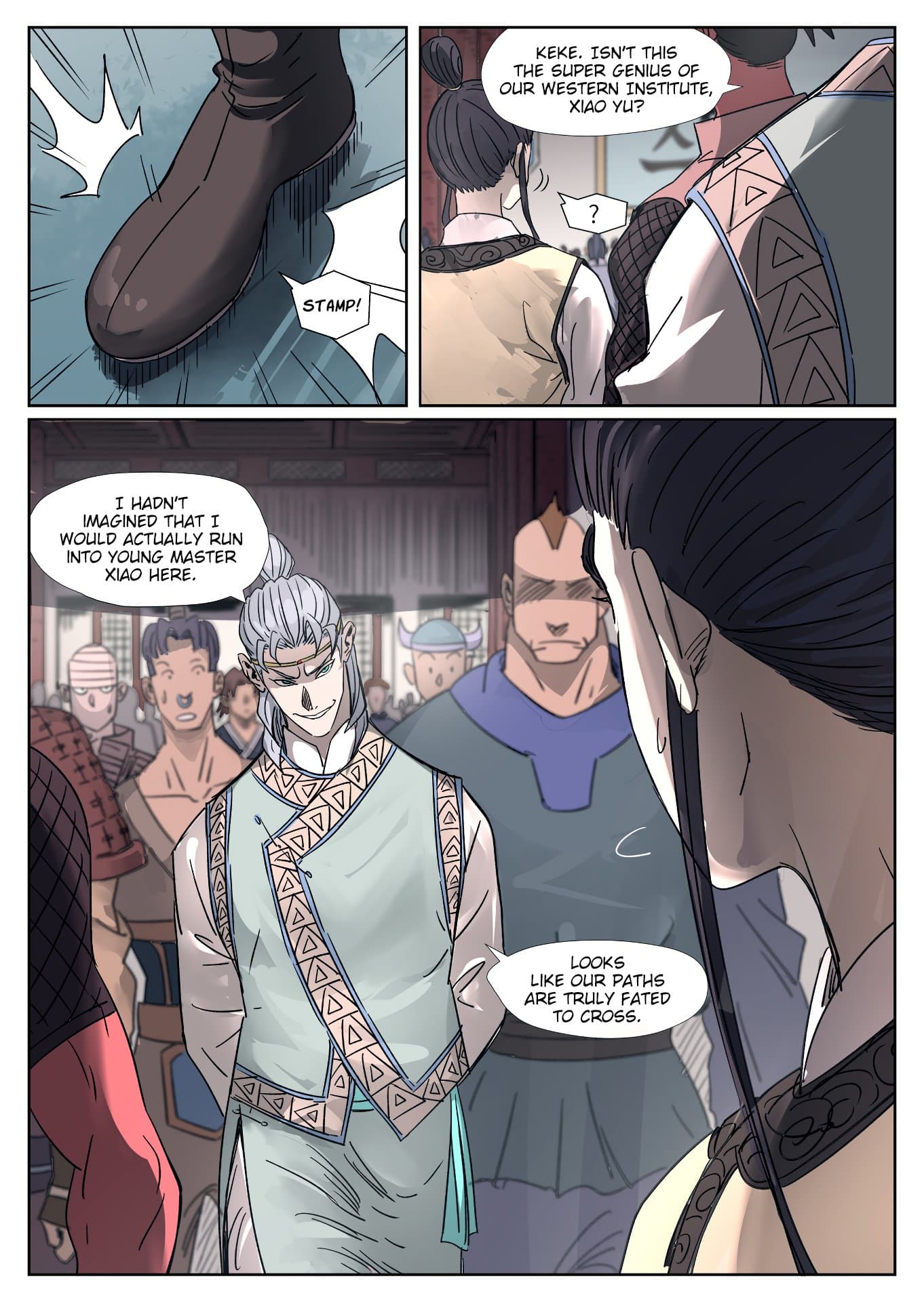 Chapter image 4