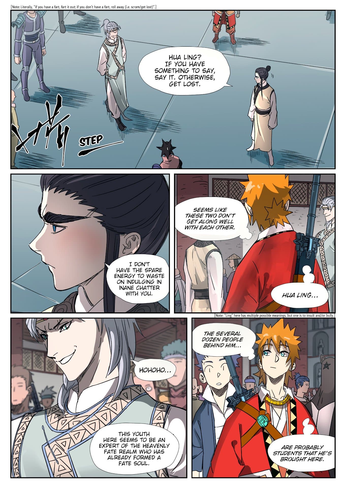 Chapter image 5