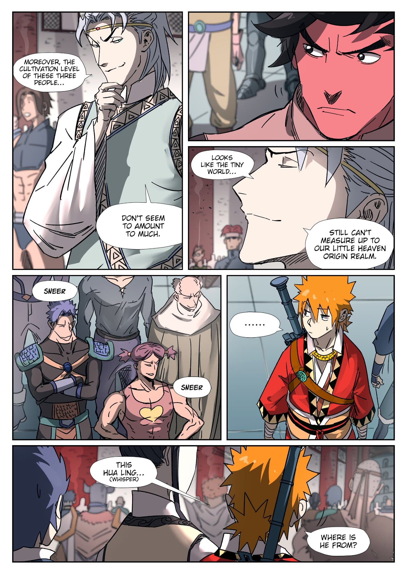 Chapter image 8