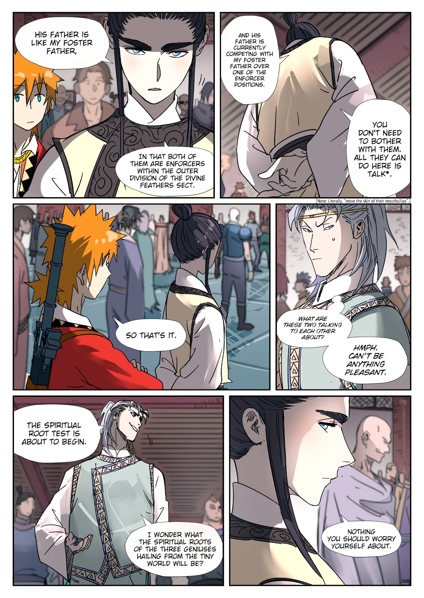 Chapter image 9