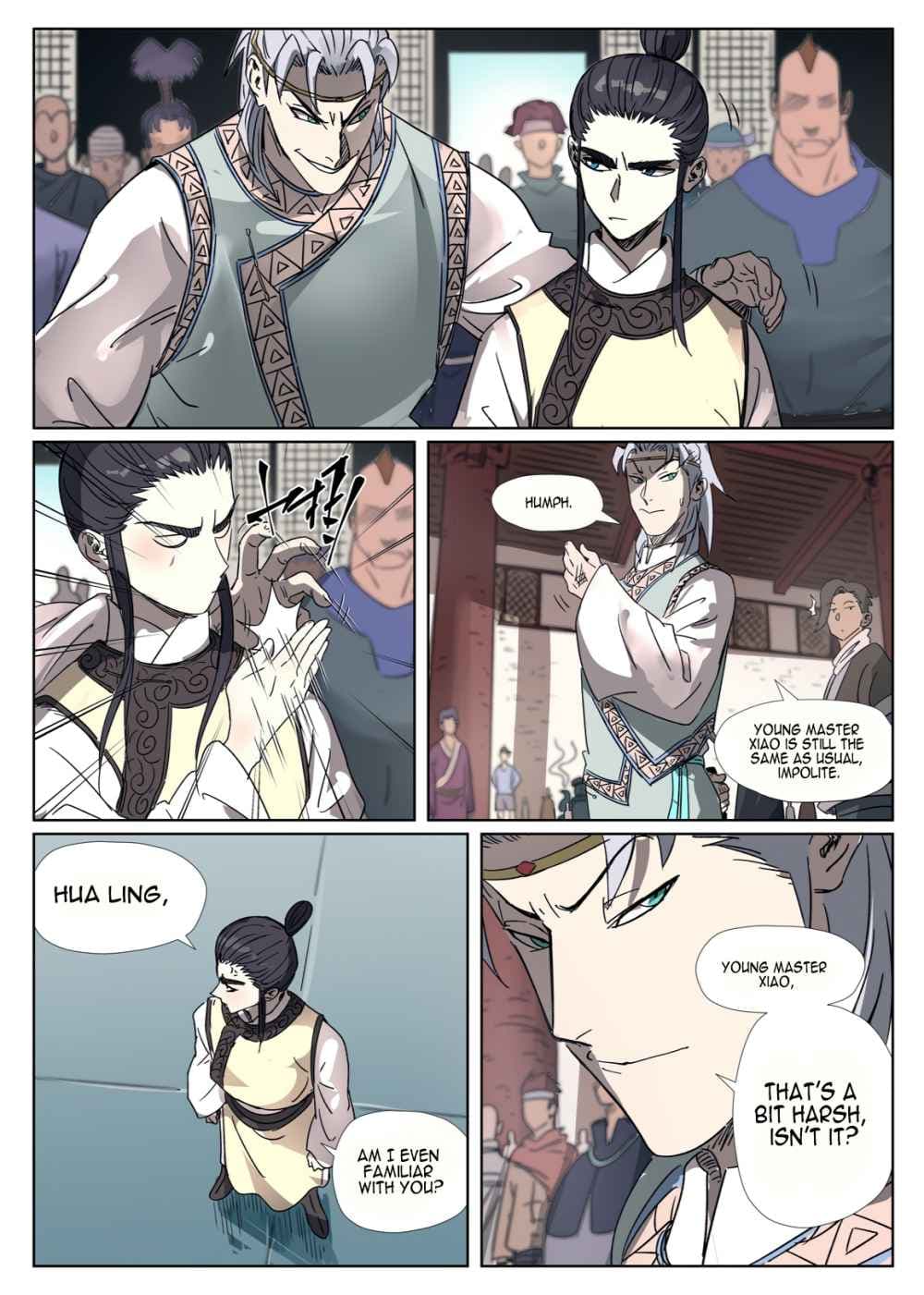 Chapter image 4