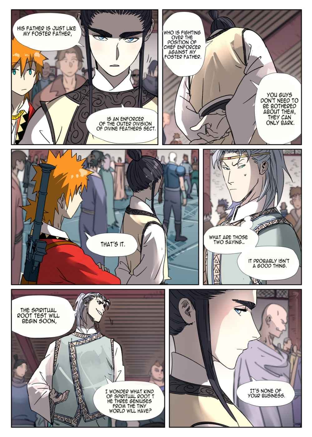 Chapter image 7