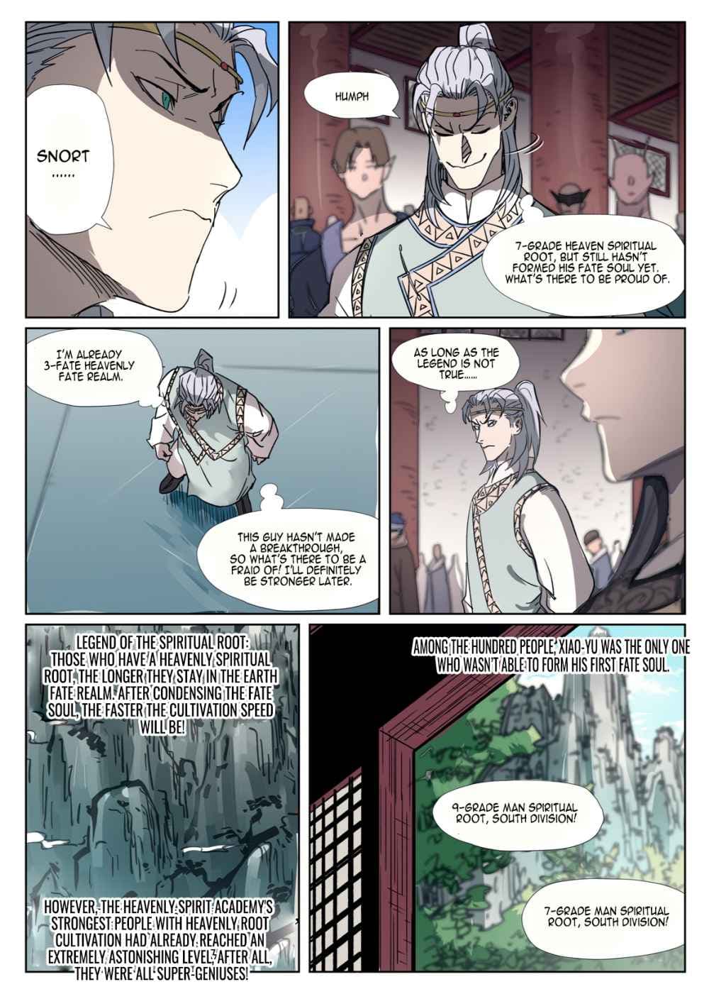 Chapter image 8