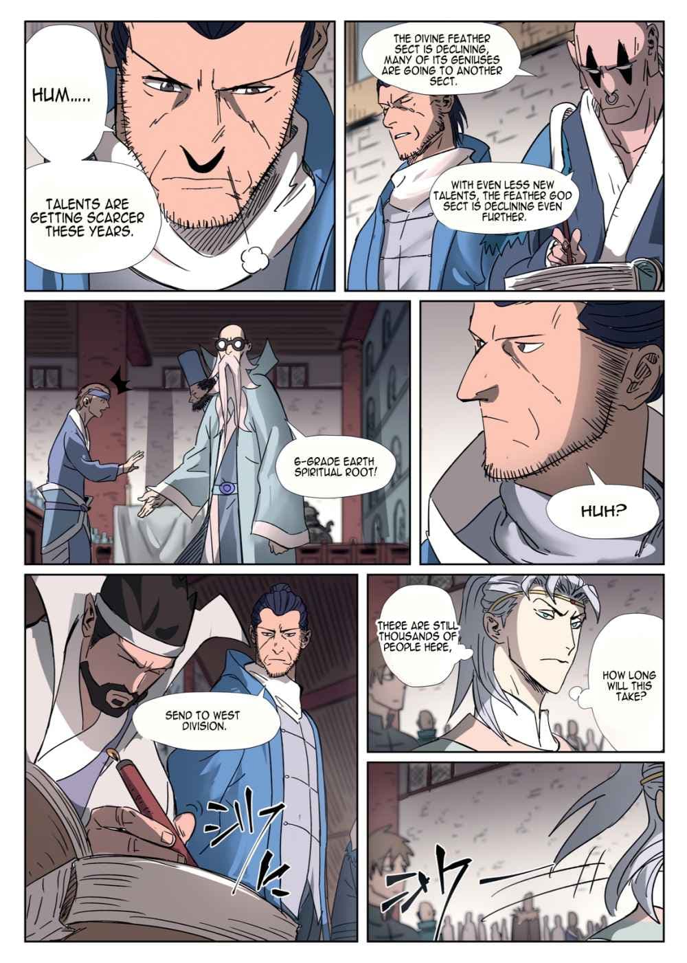 Chapter image 9