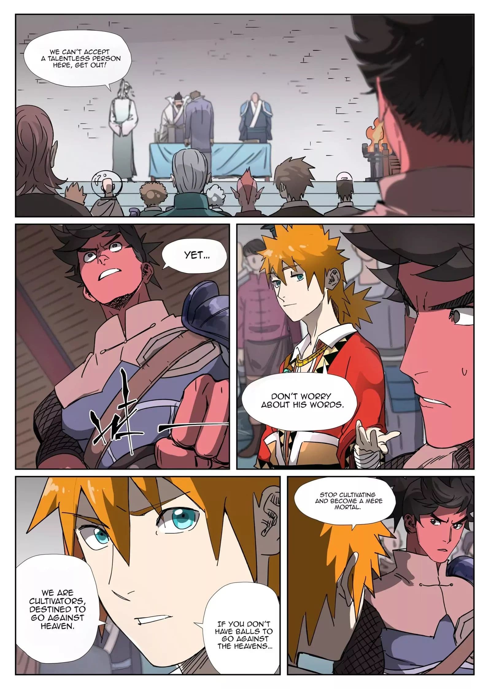 Chapter image 8