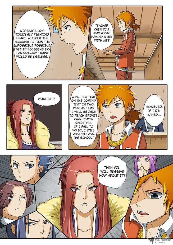 Chapter image 10