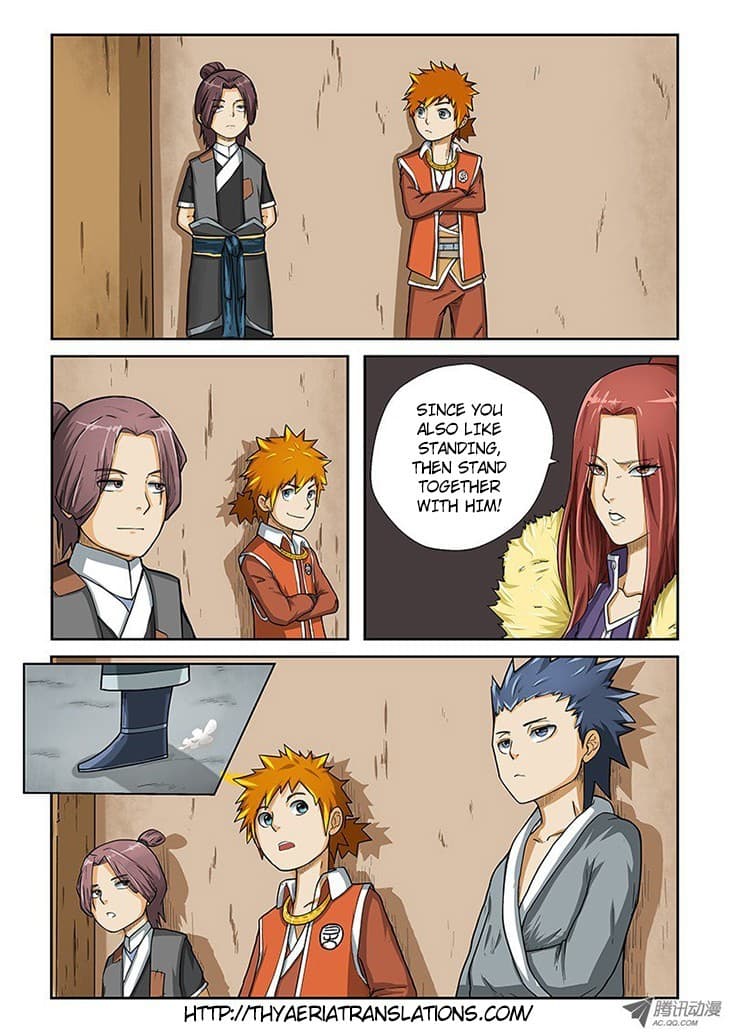 Chapter image 13